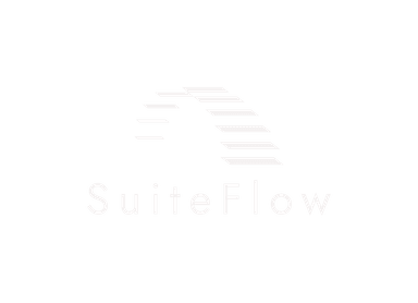 SuiteFlow